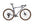 Crux 5 Comp - SRAM Rival XPLR