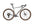 Crux 5 Sport - Shimano GRX 800