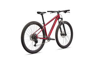 Rockhopper Sport