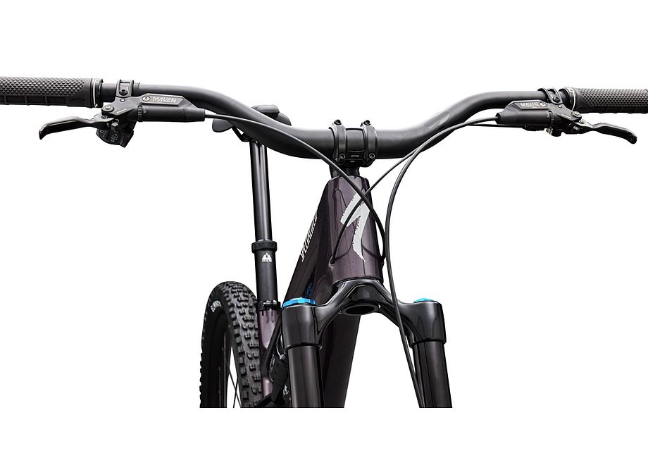 Stumpjumper 15 Expert