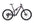 Stumpjumper 15 Expert