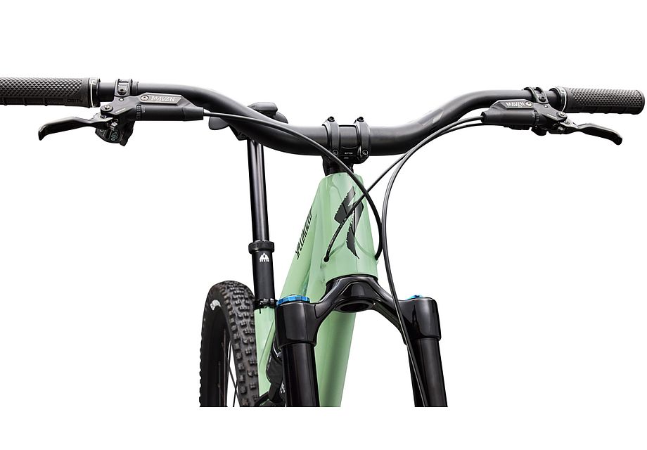 Stumpjumper 15 Expert