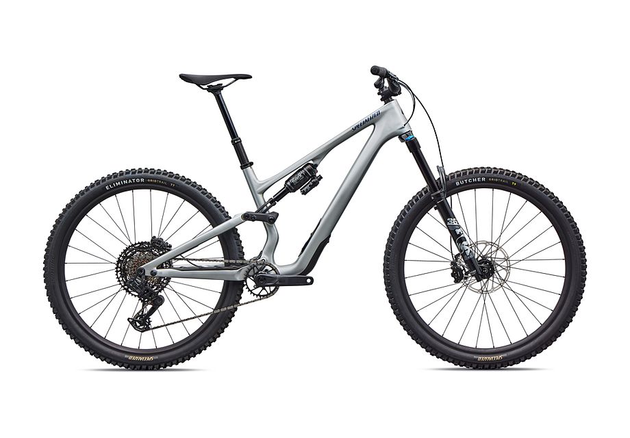 Stumpjumper 15 EVO Comp
