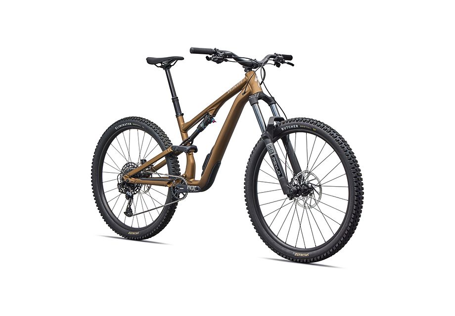 Stumpjumper 15 Alloy