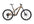 Stumpjumper 15 Alloy