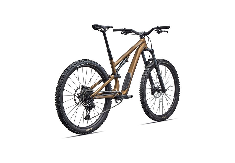 Stumpjumper 15 Alloy