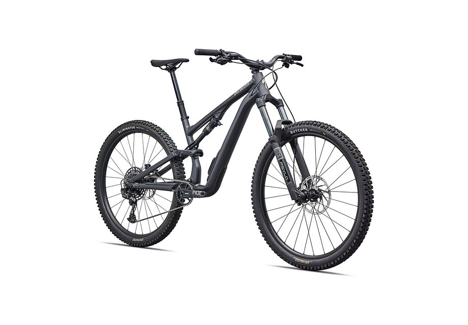 Stumpjumper 15 Alloy