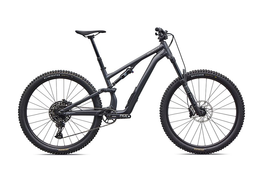 Stumpjumper 15 Alloy