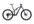 Stumpjumper 15 Alloy