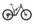 Stumpjumper 15 EVO Comp  - SRAM Eagle 70, FOX Rhythm