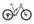 Stumpjumper 15 EVO Comp Alloy  - SRAM Eagle 70, FOX Rhythm
