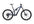 Stumpjumper 15 EVO Comp Alloy  - SRAM Eagle 70, FOX Rhythm