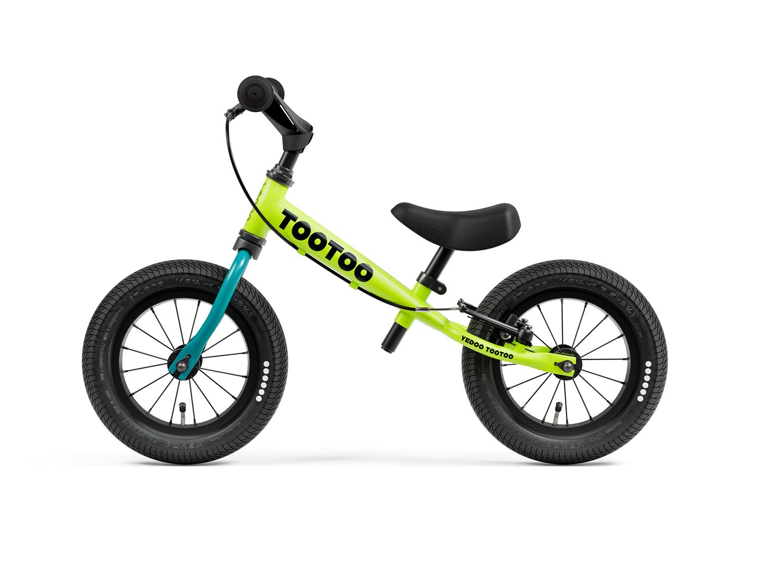 tootoo_lime_side_original_0001