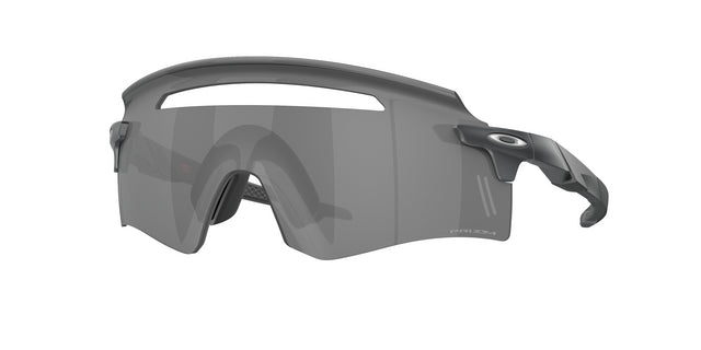 Oakley Encoder