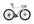 S-Works Tarmac SL8 - Shimano Dura-Ace Di2