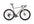 Tarmac SL8 Pro - SRAM Force AXS