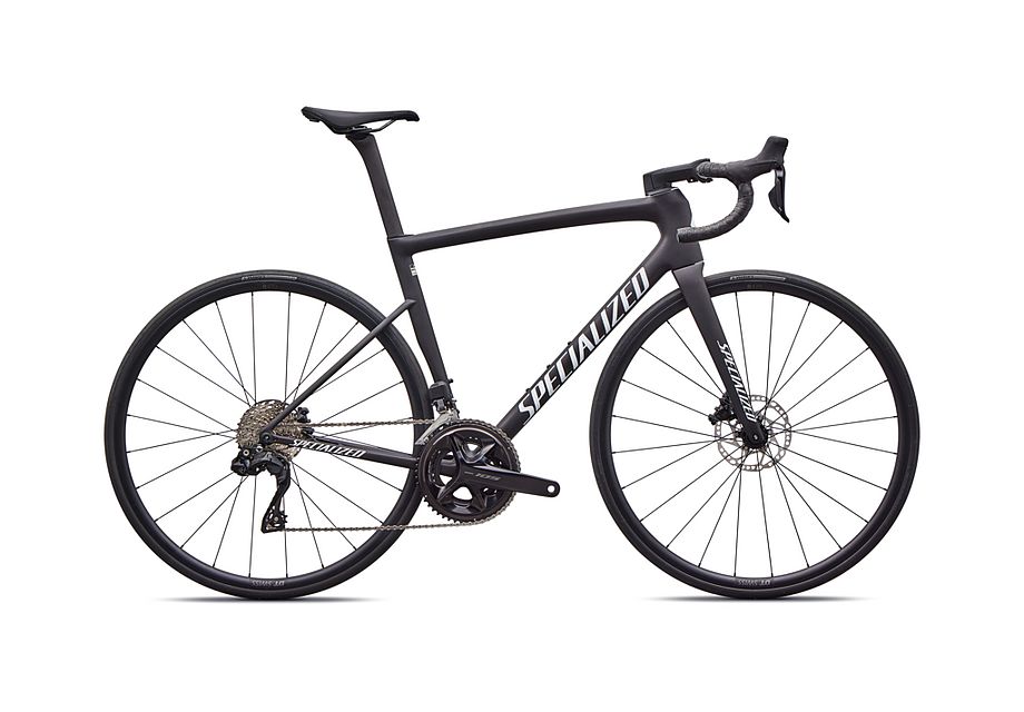 Tarmac SL8 Comp - Shimano 105 Di2