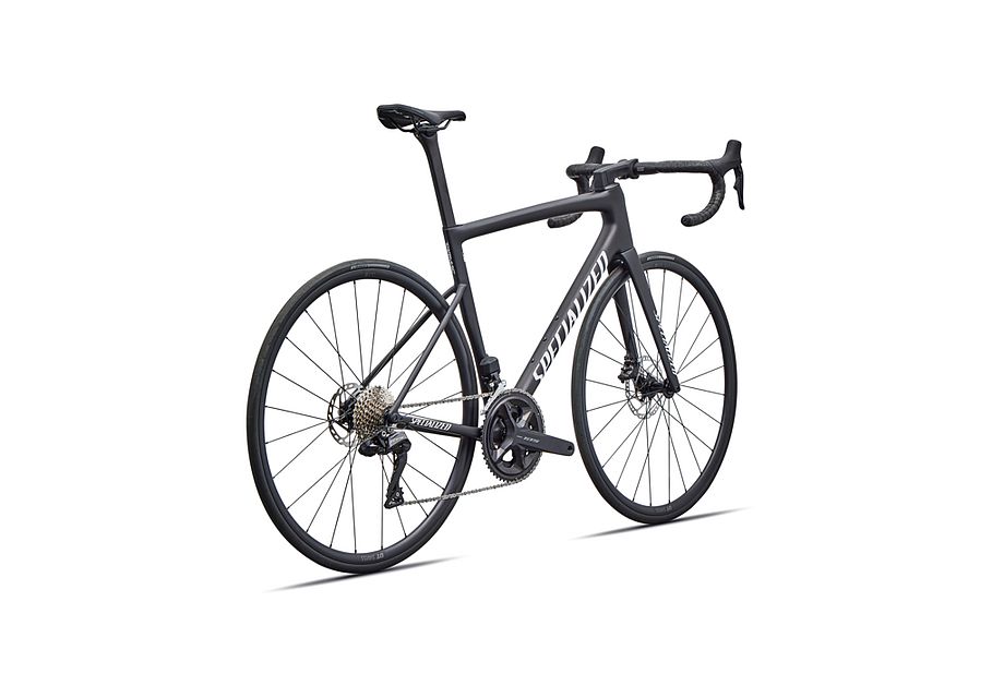Tarmac SL8 Comp - Shimano 105 Di2
