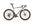 S-Works Tarmac SL9 - SRAM RED AXS