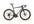 S-Works Tarmac SL9 - Shimano Dura-Ace Di2