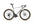 S-Works Tarmac SL9 - Shimano Dura-Ace Di2