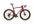 S-Works Tarmac SL9 LTD - Built for Legends