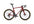 S-Works Tarmac SL9 - SRAM RED AXS