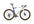 Tarmac SL9 S-Level - SRAM RED AXS