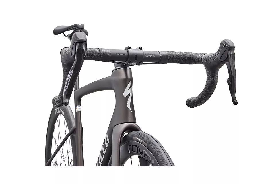 Tarmac SL9 Expert - SRAM Force AXS