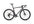 Tarmac SL9 Expert - SRAM Force AXS