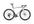 Tarmac SL9 Expert - SRAM Force AXS