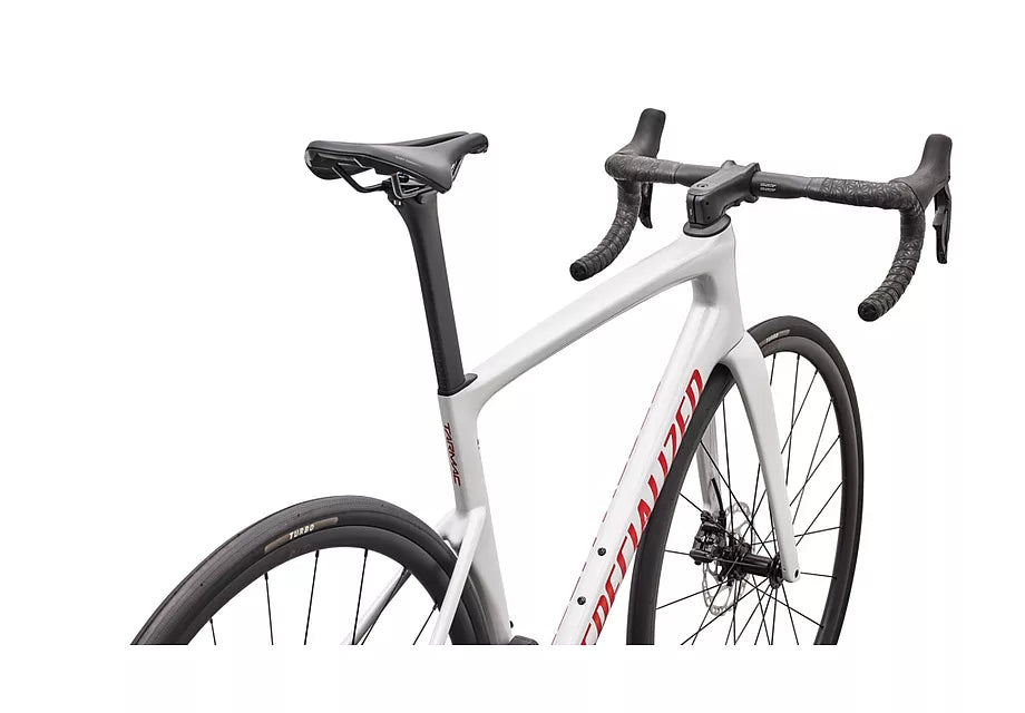 Tarmac SL9 Comp - Shimano 105 Di2
