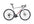 Tarmac SL9 Comp - Shimano 105 Di2