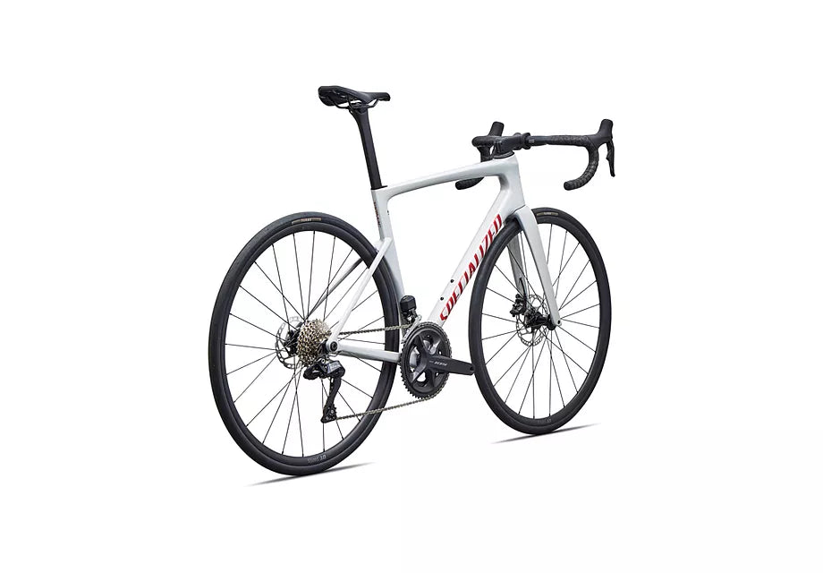 Tarmac SL9 Comp - Shimano 105 Di2