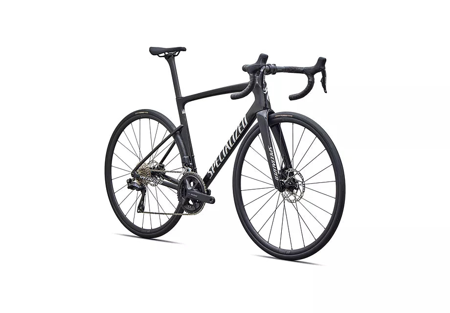 Tarmac SL9 Comp - Shimano 105 Di2
