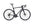 Tarmac SL9 Comp - Shimano 105 Di2