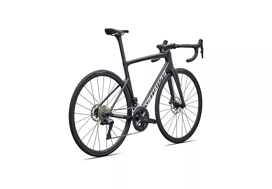 Tarmac SL9 Comp - Shimano 105 Di2