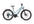 Turbo Vado 4.0 Step-Through