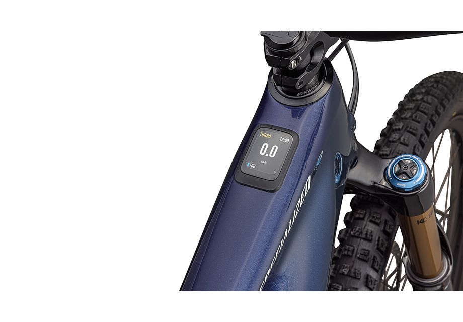 Turbo Levo 4 Pro