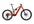 Turbo Levo 4 Comp