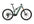 S-Works Turbo Levo R