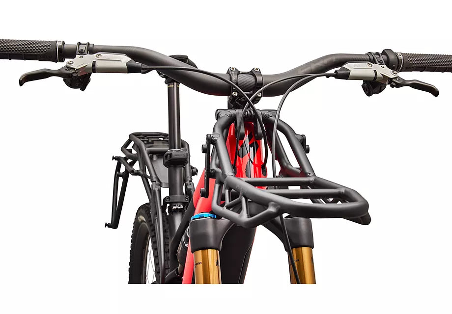 S-Works Levo 4 X