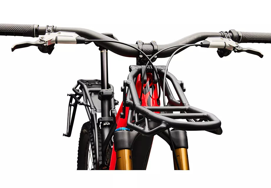 S-Works Levo 4 X