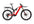 S-Works Levo 4 X