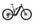 Turbo Levo R Expert