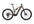 Turbo Levo R Comp