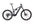 S-Works Turbo Levo 4