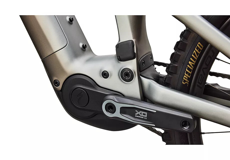 Levo 4 EVO Pro