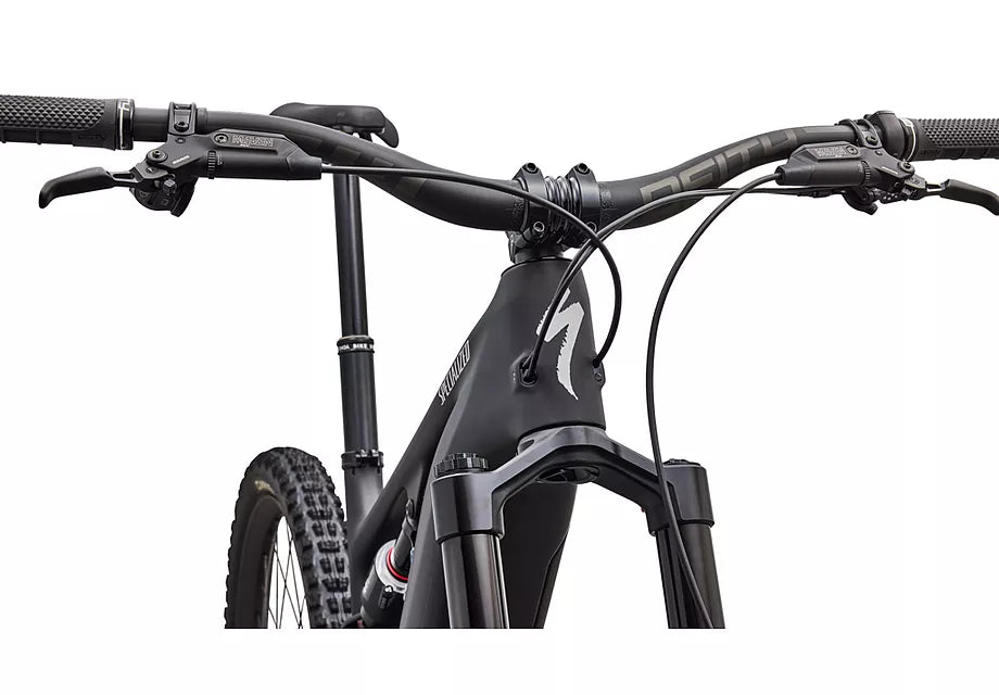 Levo 4 EVO Pro