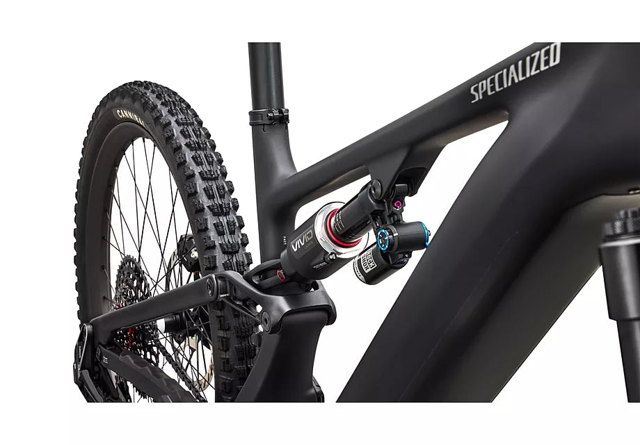 Levo 4 EVO Pro